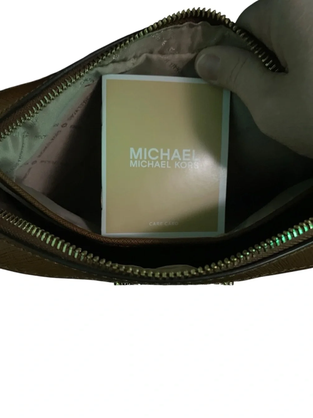 Michael Kors michael kors